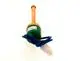 BOSCH-Druckschalter-Niederdruck-0-3-bar-molex-87183115210 gallery number 1